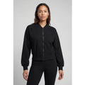 Imagem da oferta Jaqueta Feminina Fila Comfort Classic Preta