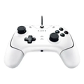 Imagem da oferta Controle Razer Wolverine V2 Tournament Edition para Xbox Series XS