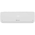 Imagem da oferta Ar-Condicionado Britânia 12000 BTU/h Prime Air 12000ITF2 Inverter