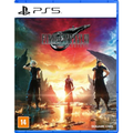 Imagem da oferta Final Fantasy VII Rebirth - PlayStation 5