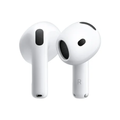 Imagem da oferta Apple AirPods 5