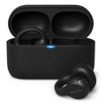 Imagem da oferta Fone De Ouvido Ear Cuff Sem Fio Philips Bluetooth Preto Taq2000bk00