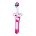 Imagem da oferta Escova de Dentes Baby's Brush 6m+ MAM