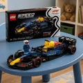 Imagem da oferta LEGO Speed Champions Carro Oracle Red Bull RB20