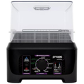 Imagem da oferta Praxis Lava Louças Portátil 3L 8 Programas de Lavagem 127v Preto