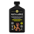 Imagem da oferta Lola From Rio - Morte Subita - Condicionador hidratante para todos os tipos de cabelos secos e danificados 250 g