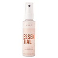 Imagem da oferta Leave-in Braé Essential Fluido Reparador - 60ml