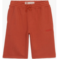 Imagem da oferta Bermuda Levi's Relaxed Jogger Infantil