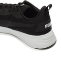 Imagem da oferta Tênis Puma Flyer Flex BDP - Masculino