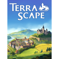 Imagem da oferta Jogo TerraScape PC Epic