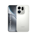 Imagem da oferta Smartphone OPPO Find X9 Pro 5G 512GB 16GB RAM