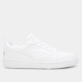 Imagem da oferta Tênis Puma Rebound V6 Low
