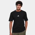 Imagem da oferta Camiseta Adidas Small Logo Masculina