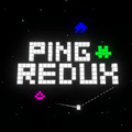 Imagem da oferta Jogo Ping Redux - PS4 & PS5