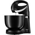Imagem da oferta Batedeira Paris Duo Mixer Turbo 4 Litros 500w Preta Philco Preto 60
