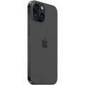 Imagem da oferta Apple iPhone 17e de 256 GB — Preto