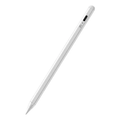 Imagem da oferta Caneta Pencil Digital Para iPad Capacitiva Stylus Geonav
