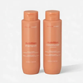 Imagem da oferta Kit Braé Stages Nutrição: Shampoo e Condicionador para Cabelos Ressecados e sem Vida