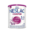 Imagem da oferta Composto Lácteo Nestlé Neslac Comfor 800g
