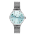 Imagem da oferta Relógio Life Splash Vivara Prata