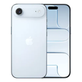 Imagem da oferta iPhone Air 256 GB - Azul-céu - somente eSIM - Distribuidor Autorizado