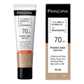 Imagem da oferta PRINCIPIA Protetor Solar Facial FPS70 PS-05 Cor 3.0 c 30ml