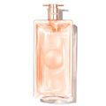 Imagem da oferta Perfume Feminino Lancôme Idole Eau De Toilette