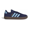 Imagem da oferta Tênis Casual Masculino Vl Court 3.0 Adidas