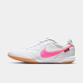 Imagem da oferta Chuteira Futsal Nike Tiempo Street Gato Premium