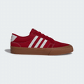 Imagem da oferta Tênis Adidas Seeley BR - Masculino