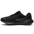 Imagem da oferta Tênis Nike Revolution 7 Masculino - 40