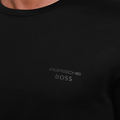 Imagem da oferta Camiseta Hugo Boss Spirit 70 Masculina