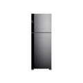 Imagem da oferta Geladeira Inteligente B= Smart Brastemp Frost Free Duplex 512 Litros Cor Inox - BRM62AK Bivolt