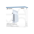 Imagem da oferta Leitor de Disco Para Playstation 5 Slim PS5 Pro Sony Edição digital Branco - CFI-2000 - slim
