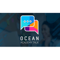 Imagem da oferta Samsung Ocean Brasil Evento Gratuito com Cursos/Palestras sobre Tecnologia