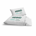 Imagem da oferta Travesseiro Ajustável Tecido Inteligente Keiko