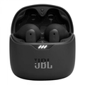 Imagem da oferta Fone de Ouvido JBL Tune Flex Bluetooth TWS