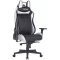 Imagem da oferta Cadeira Gamer Techni Sport Reclinável Giratória - TS62