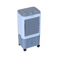 Imagem da oferta Climatizador de Ar Ventisol CLIN18-02 18 Litros 130W Branco e Cinza