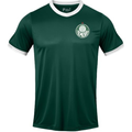 Imagem da oferta Camiseta Palmeiras 1914 II Masculina Betel