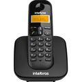 Imagem da oferta Telefone sem Fio Intelbras TS 3110