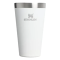 Imagem da oferta Copo Térmico Para Cerveja Stanley Pint Adventure Frost 473ml