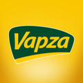 Imagem da oferta Alimentos Prontos Vapza com 60% de Desconto + Cupom com 25% de Desconto