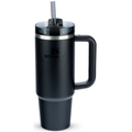 Imagem da oferta Copo Quencher Black 2.0 Stanley 1913 | 887ML