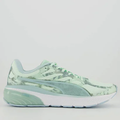 Imagem da oferta Tênis Puma Cell Active BDP Feminino