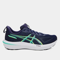 Imagem da oferta ASICS GT 1000 14 unissex