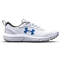Imagem da oferta Tênis de Corrida Under Armour Drift