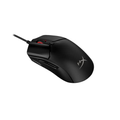 Imagem da oferta MOUSE GAMER HYPERX PULSEFIRE HASTE 2