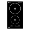 Imagem da oferta Cooktop De Indução Philco Pct11p 9 Níveis + Turbo 3400w