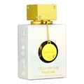 Imagem da oferta Perfume Árabe Armaf Club de Nuit Imperiale EDP 105ml Feminino